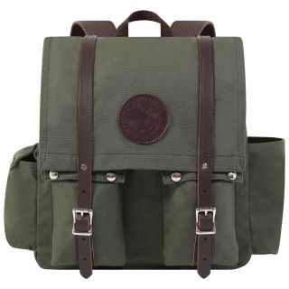 Urban Pack - Retiring Soon